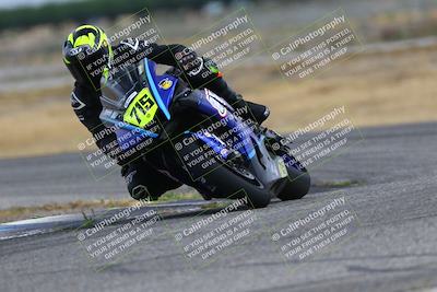 media/May-03-2025-CRA (Sat) [[22b18d099a]]/Qualifying/Qualifying 6/